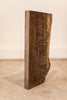 Oregon Black Walnut Board B9747