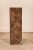 Oregon Black Walnut Board B9748
