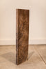 Oregon Black Walnut Board B9748
