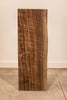 Oregon Black Walnut Board B9749