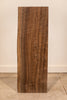 Oregon Black Walnut Board B9749