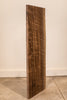 Oregon Black Walnut Board B9749