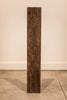 Oregon Black Walnut Board B9750