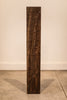 Oregon Black Walnut Board B9750