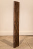 Oregon Black Walnut Board B9750