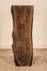 Oregon Black Walnut Board B9751
