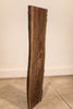 Oregon Black Walnut Board B9751