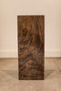 Oregon Black Walnut Board B9752