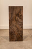 Oregon Black Walnut Board B9752