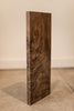 Oregon Black Walnut Board B9752