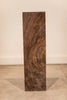 Oregon Black Walnut Board B9753