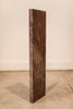 Oregon Black Walnut Board B9753