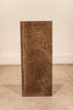 Oregon Black Walnut Board B9754