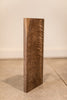 Oregon Black Walnut Board B9754