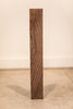 Oregon Black Walnut Board B9755