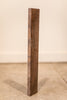 Oregon Black Walnut Board B9755