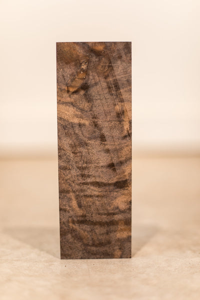 Oregon Black Walnut Board B9756