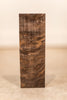 Oregon Black Walnut Board B9756