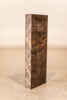 Oregon Black Walnut Board B9756