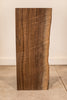 Oregon Black Walnut Board B9757