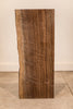 Oregon Black Walnut Board B9757