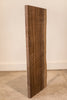 Oregon Black Walnut Board B9757