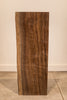 Oregon Black Walnut Board B9758