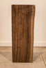 Oregon Black Walnut Board B9758