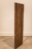 Oregon Black Walnut Board B9758