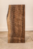 Oregon Black Walnut Board B9759