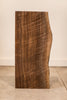 Oregon Black Walnut Board B9759