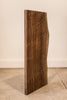 Oregon Black Walnut Board B9759