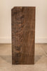 Oregon Black Walnut Board B9760