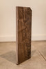 Oregon Black Walnut Board B9760
