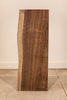Oregon Black Walnut Board B9761