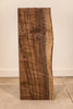 Oregon Black Walnut Board B9761