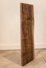 Oregon Black Walnut Board B9761