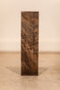Oregon Black Walnut Board B9762