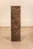 Oregon Black Walnut Board B9762