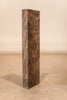 Oregon Black Walnut Board B9762