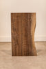 Oregon Black Walnut Board B9763