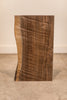 Oregon Black Walnut Board B9763
