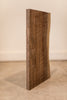 Oregon Black Walnut Board B9763