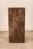 Oregon Black Walnut Board B9764