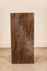 Oregon Black Walnut Board B9764
