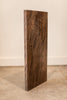 Oregon Black Walnut Board B9764