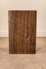 Oregon Black Walnut Board B9766