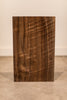 Oregon Black Walnut Board B9766