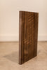 Oregon Black Walnut Board B9766