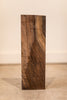 Oregon Black Walnut Board B9768